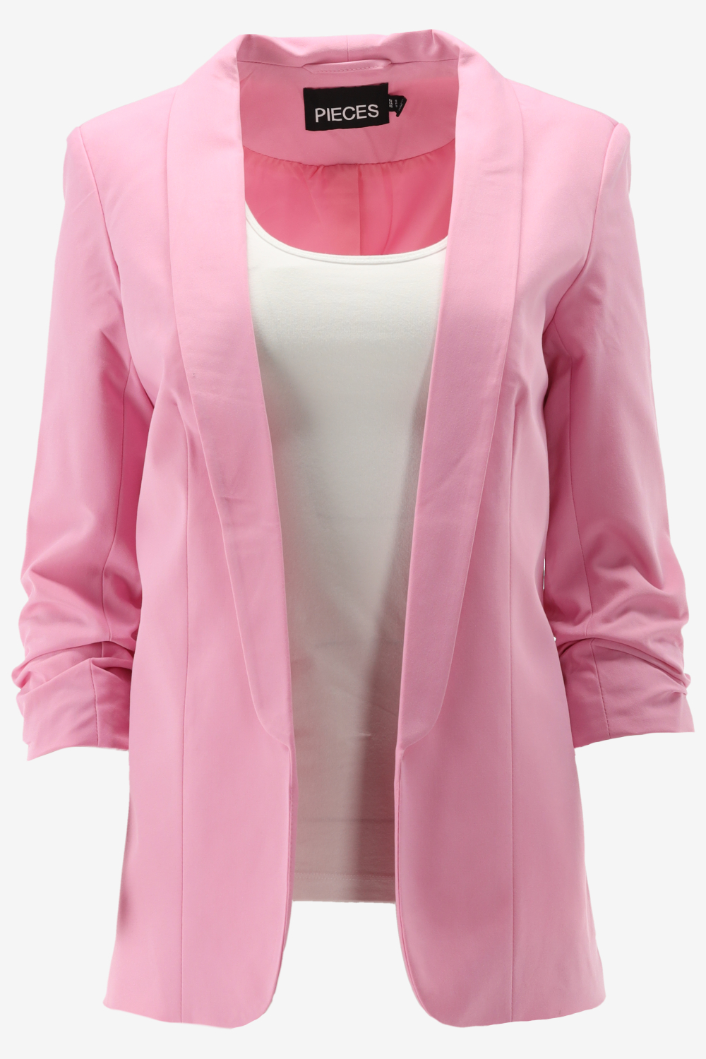 Pieces Blazer BOSS