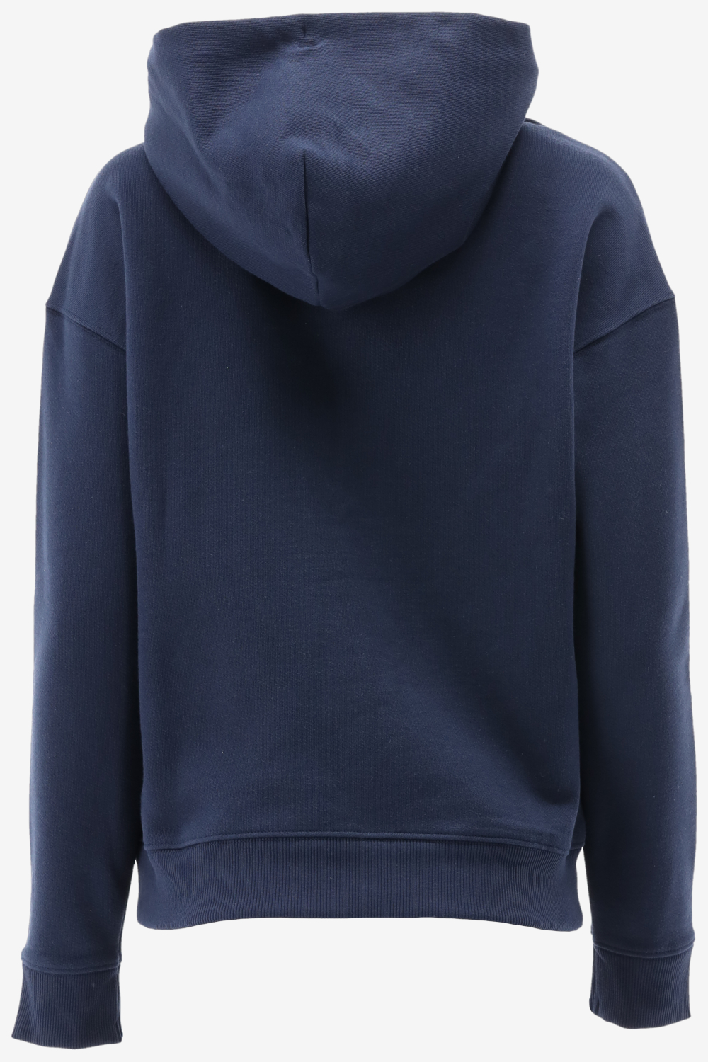 Tommy Hilfiger Hoodie TJW TOMMY CENTER