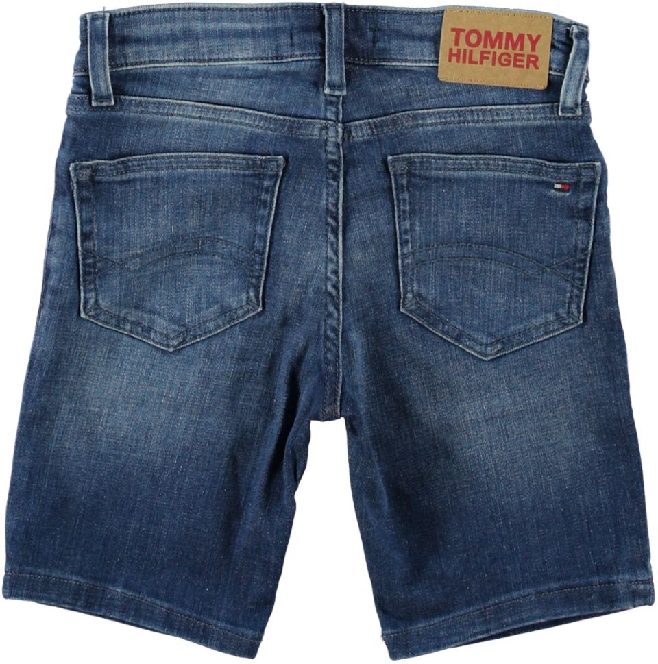 Tommy Hilfiger Short SPENCER SHORT