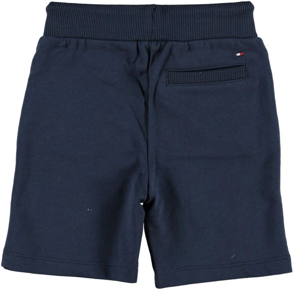 Tommy Hilfiger Short ESSENTIAL SWEATSHORT
