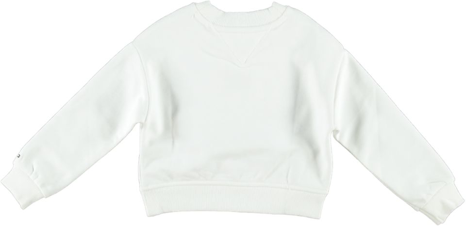 Tommy Hilfiger Sweater TIMELESS TOMMY SWEAT