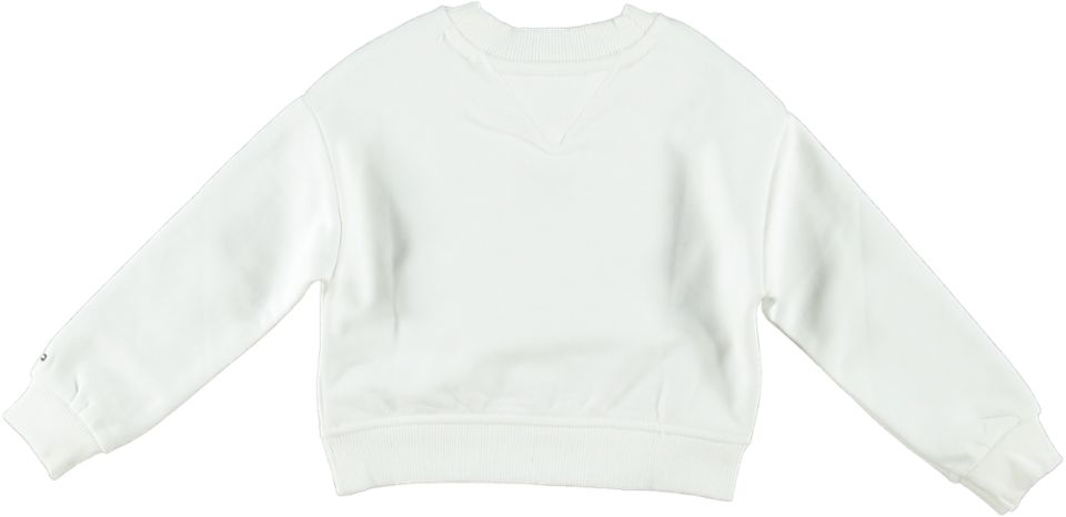 Tommy Hilfiger Sweater TIMELESS TOMMY SWEAT