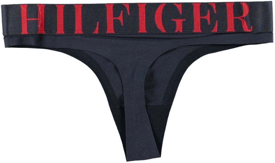 Tommy Hilfiger Underwear THONG