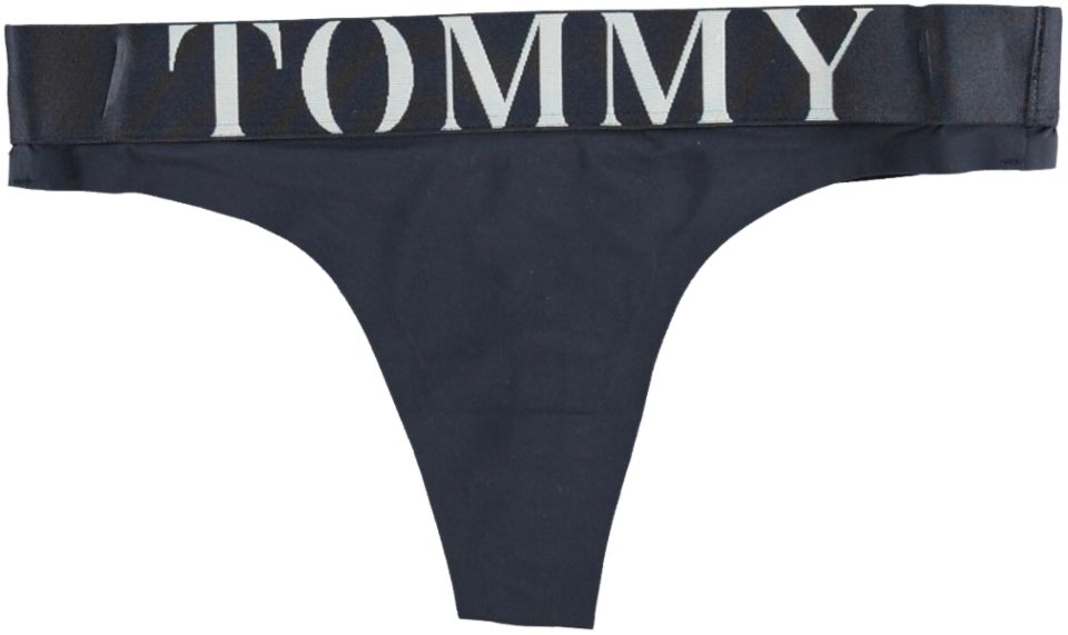 Tommy Hilfiger Underwear THONG