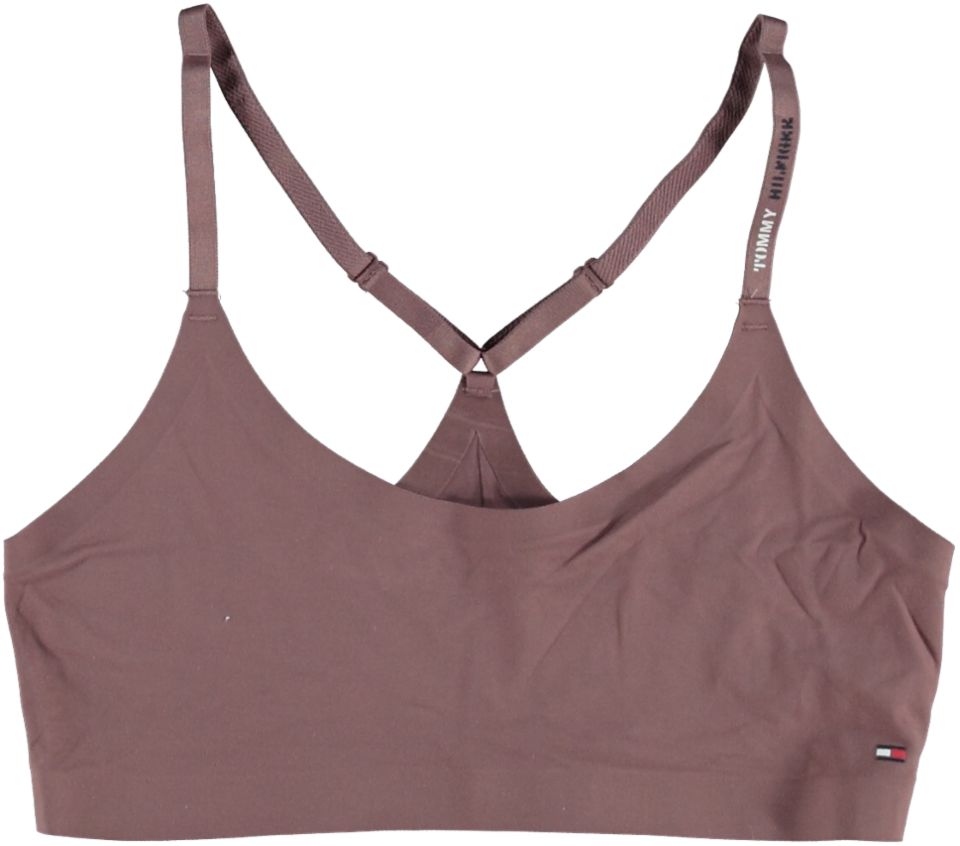 Tommy Hilfiger Underwear UNLINED BRALETTE