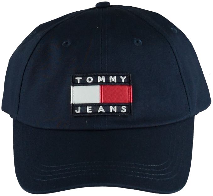 Tommy Hilfiger Pet TJM HERITAGE CAP