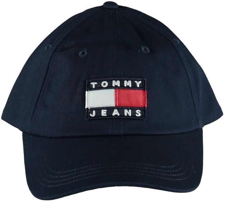 Tommy Hilfiger Pet TJM HERITAGE CAP