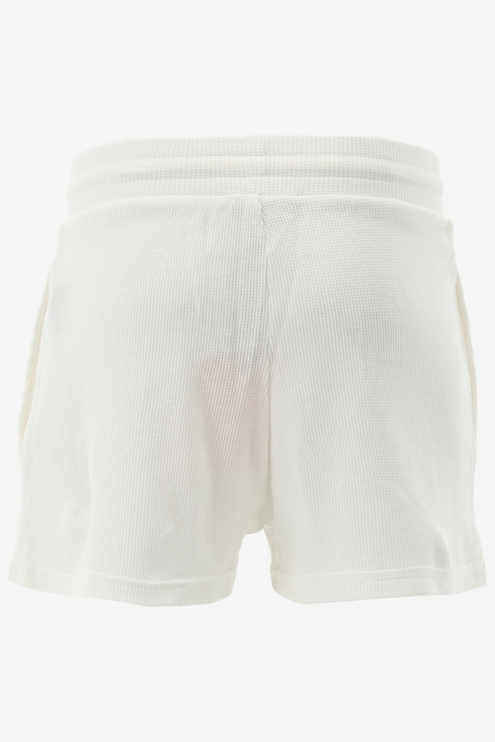 Refined Short MILOU