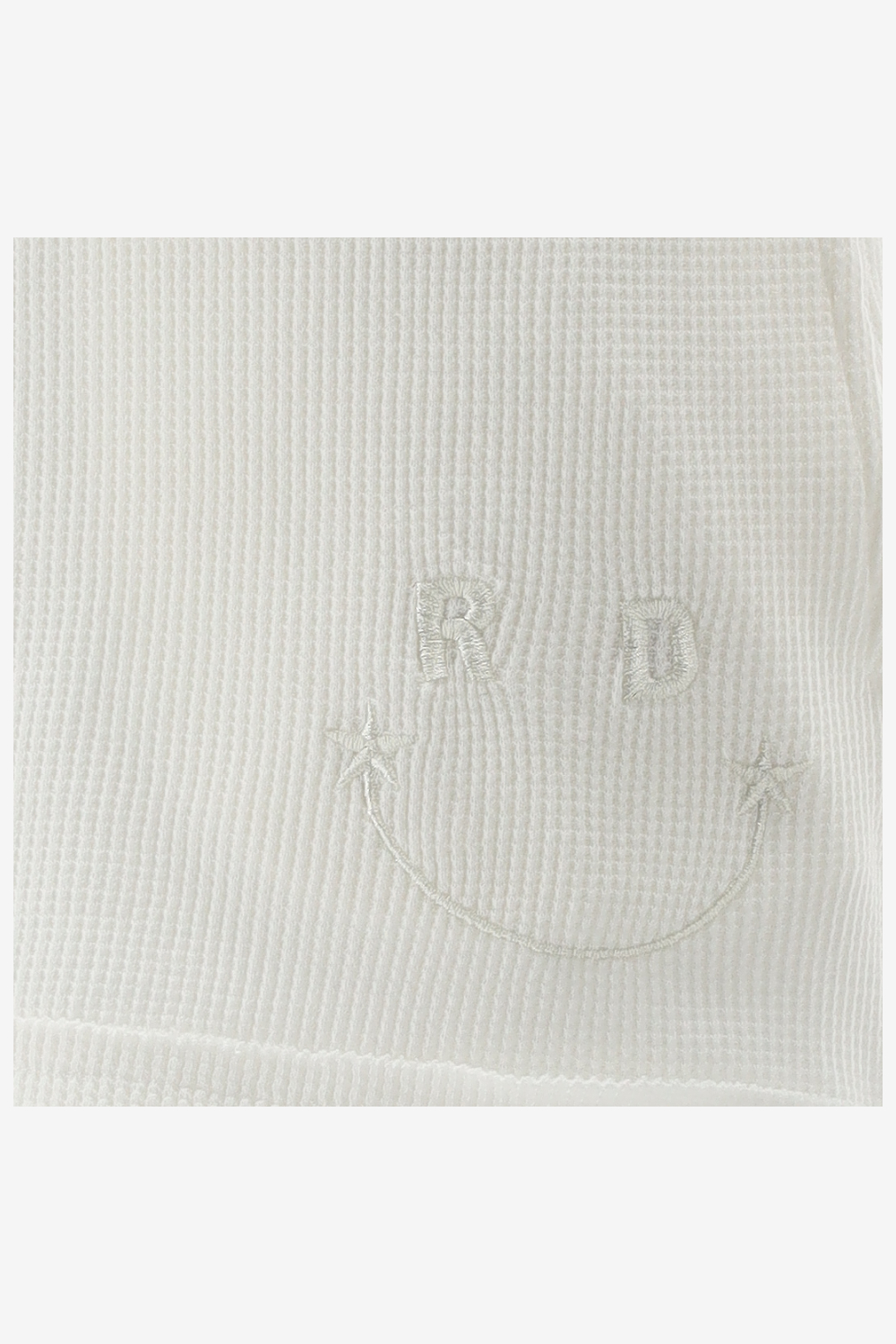 Refined Short MILOU