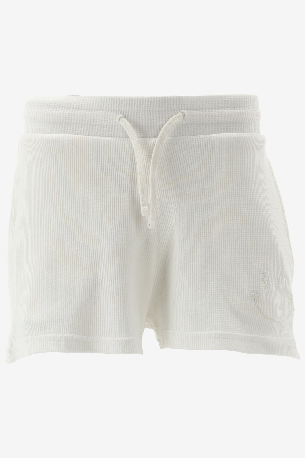 Refined Short MILOU