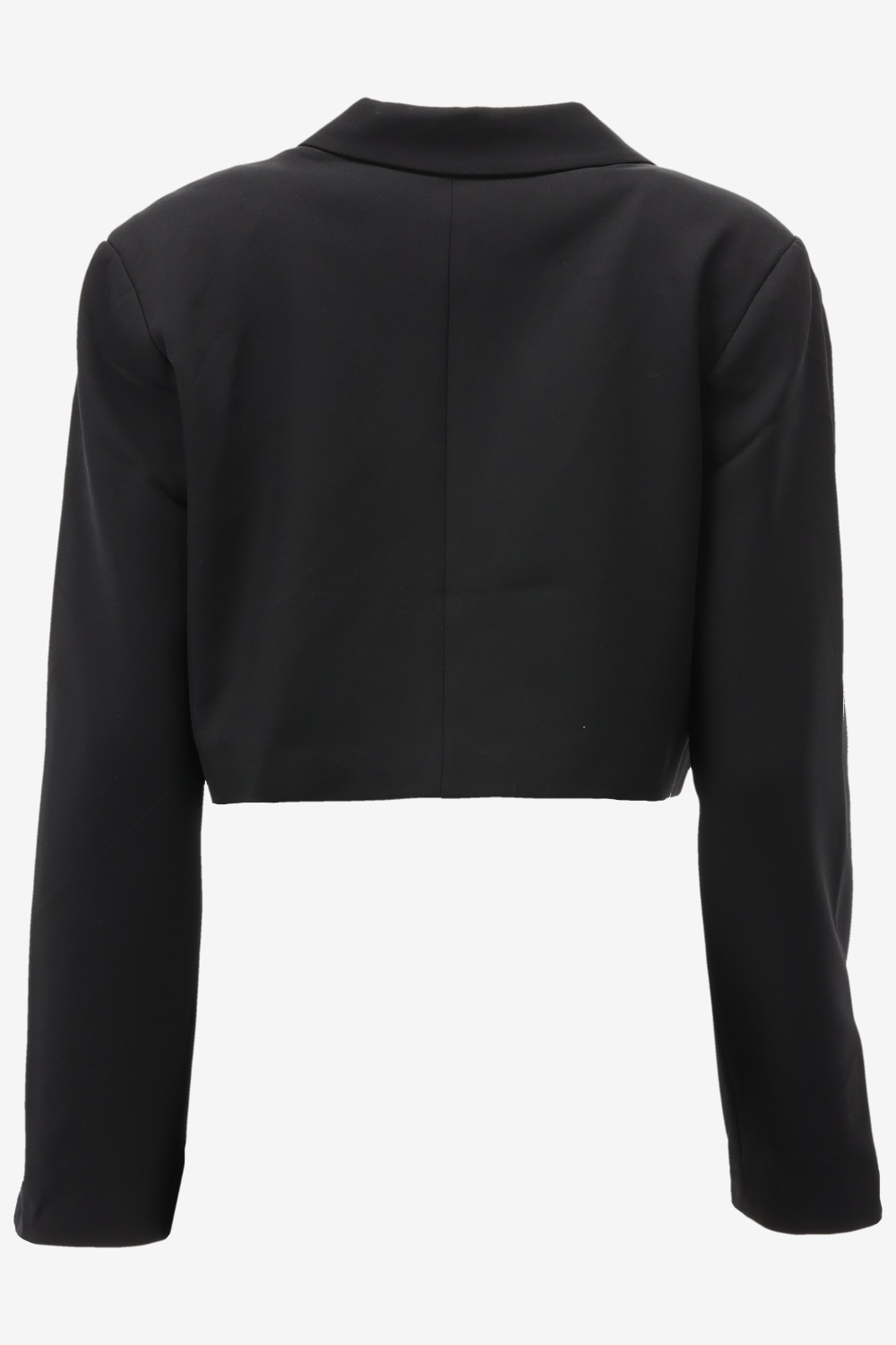 Refined Blazer INEZ