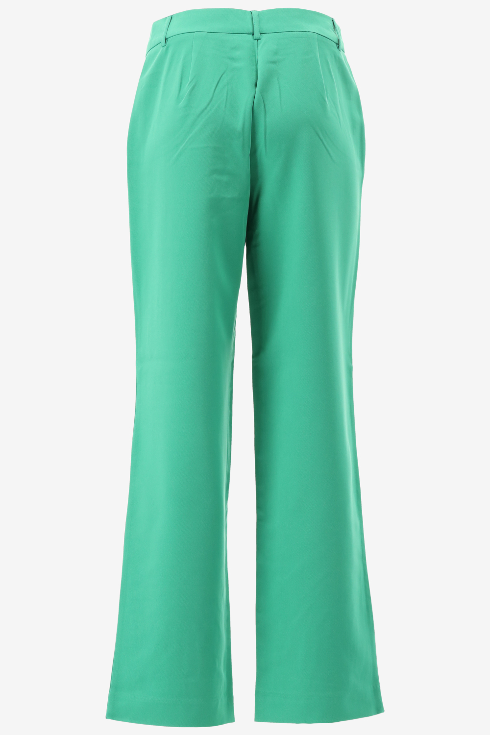 Only Straight Fit LANA-BERRY