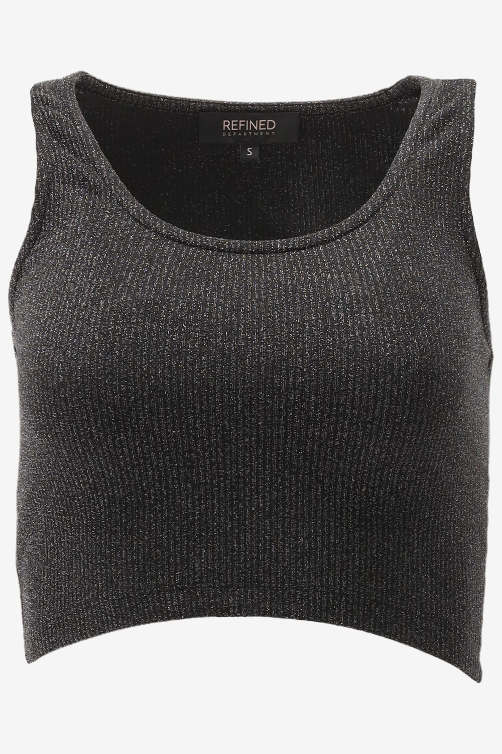 Refined Singlet LINDSEY