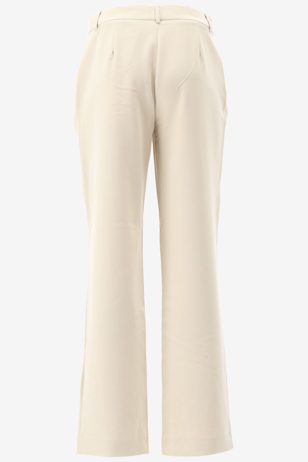 Only Straight Fit LANA-BERRY 