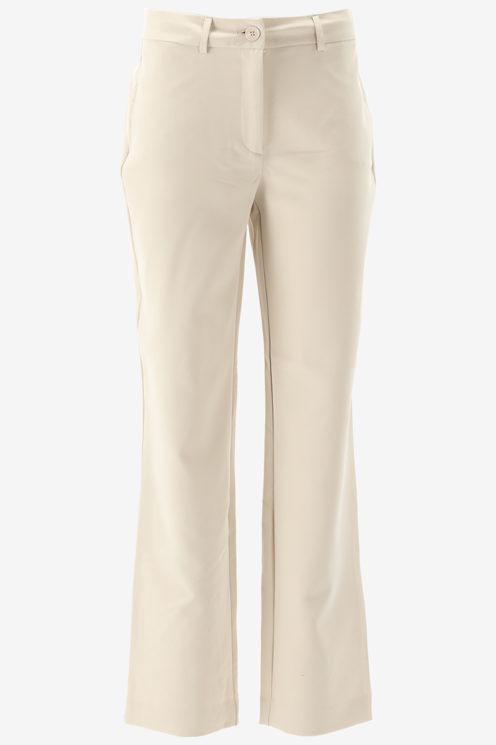 Only Straight Fit LANA-BERRY 