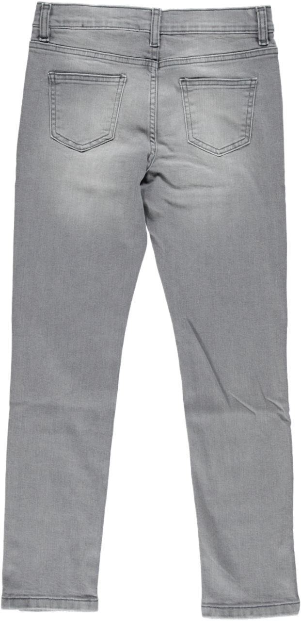 Name It Slim Fit SILAS