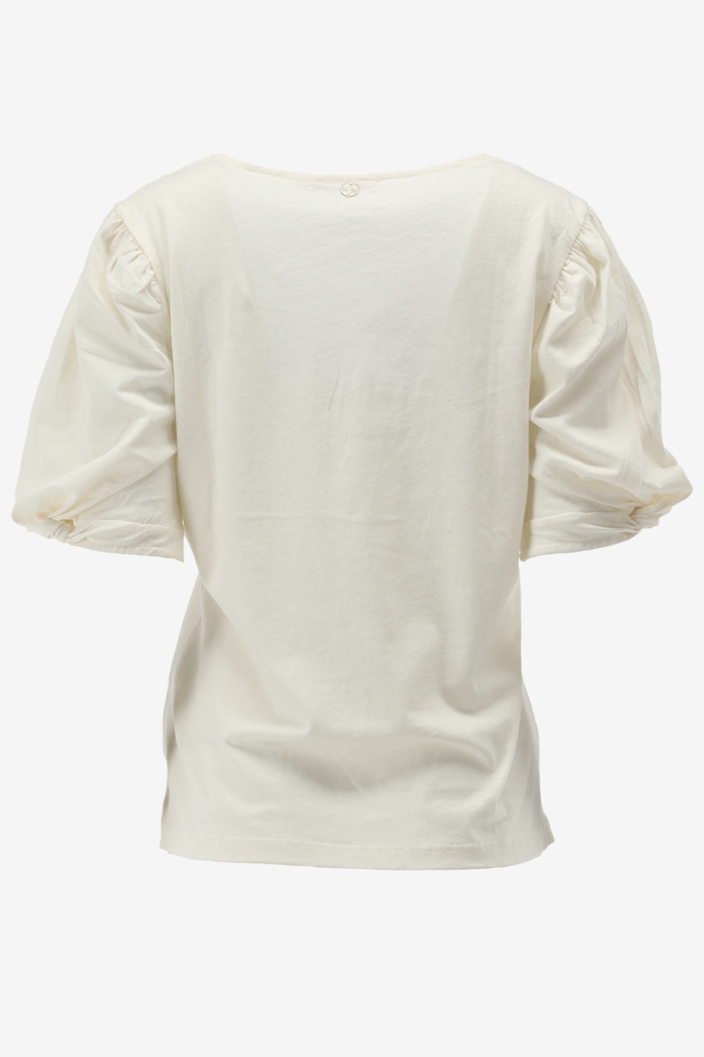 Aaiko T-shirt SHAVNI LI 120