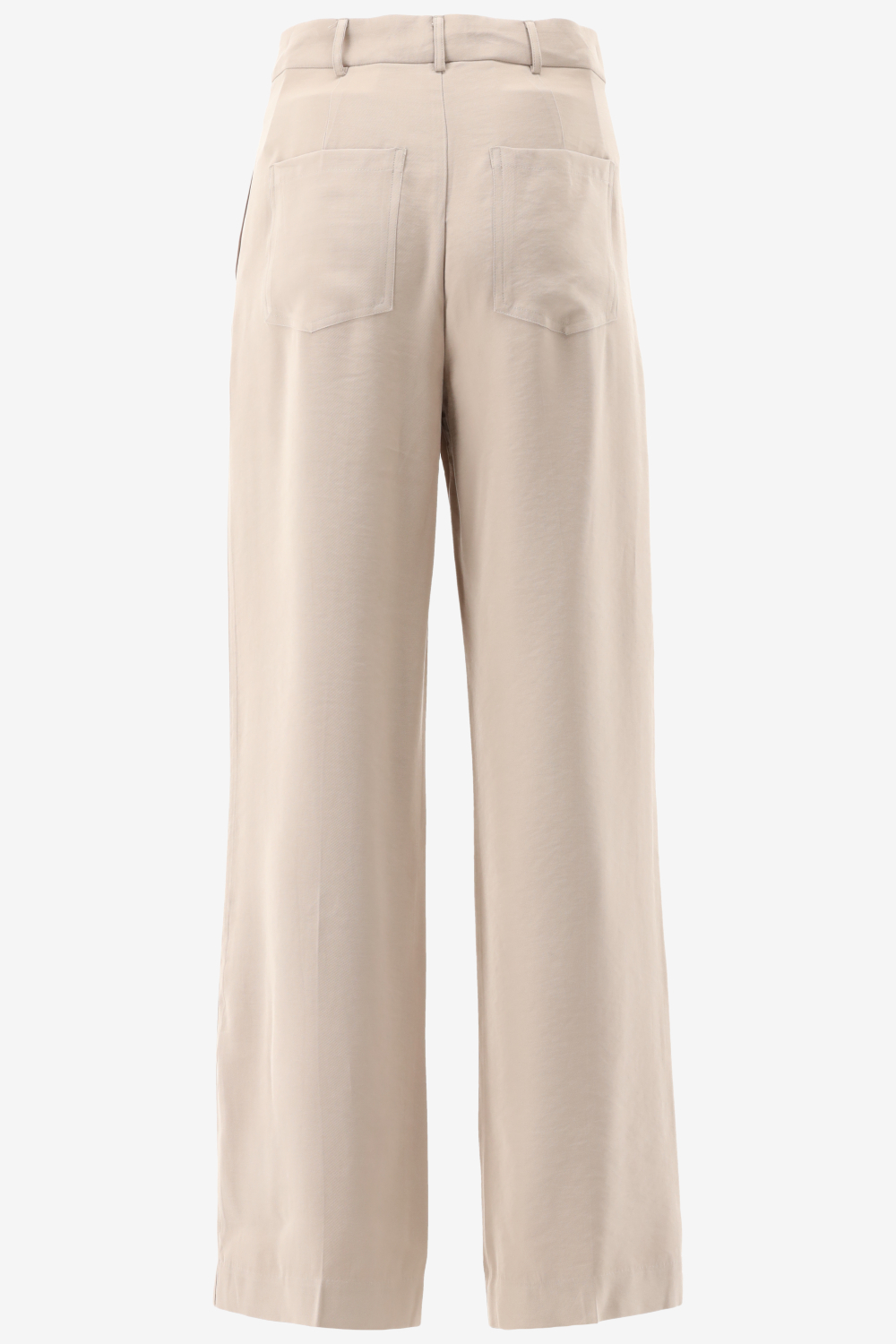 Aaiko Loose Fit TARY RAY 544