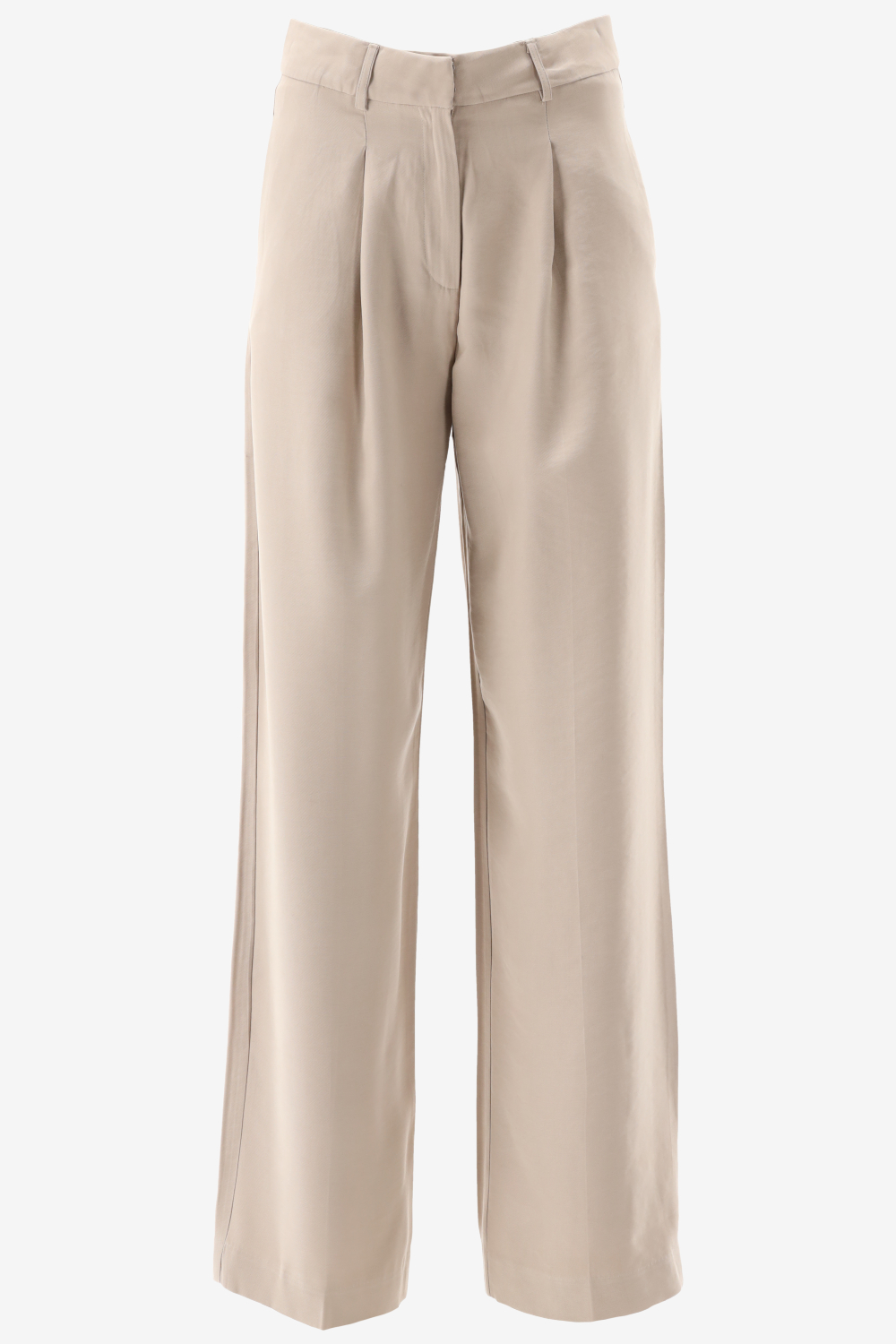 Aaiko Loose Fit TARY RAY 544