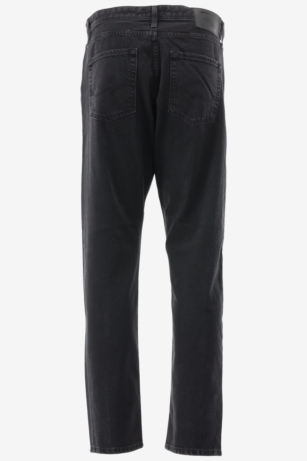 Jack&Jones Loose Fit CHRIS CJ 981 