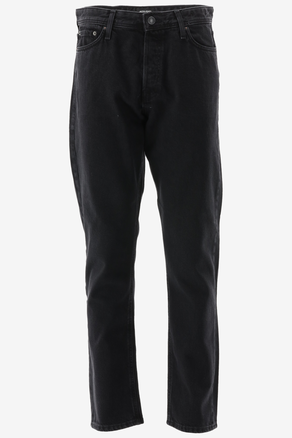 Jack&Jones Loose Fit CHRIS CJ 981 