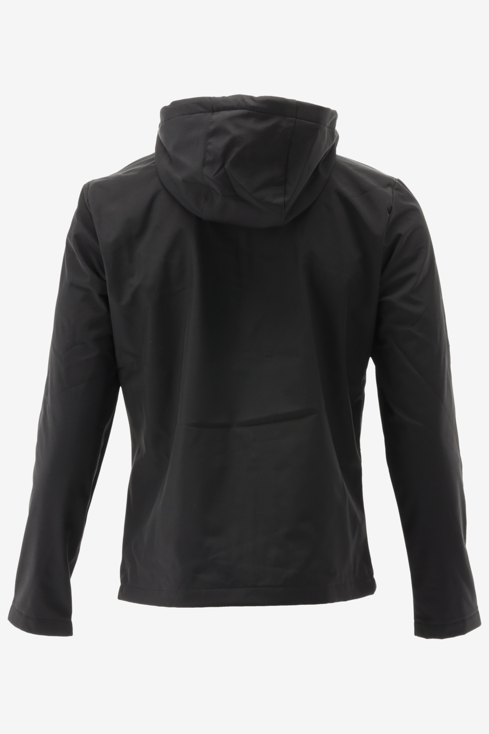 Jack&Jones Jas TYSON SOFTSHELL