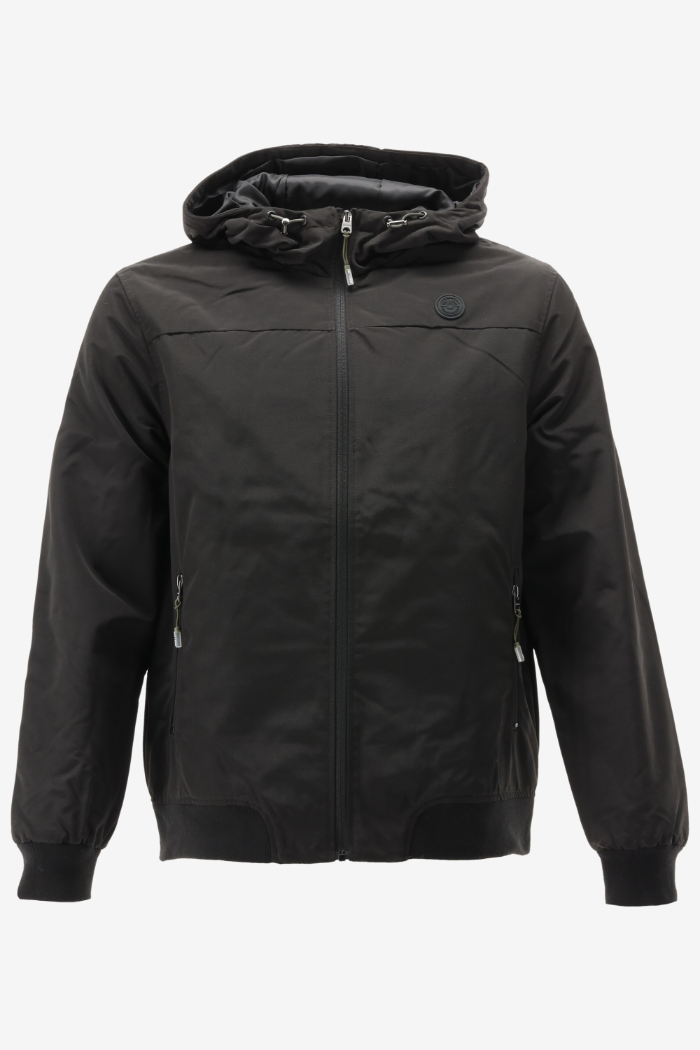 Only & Sons Jas DAMIAN