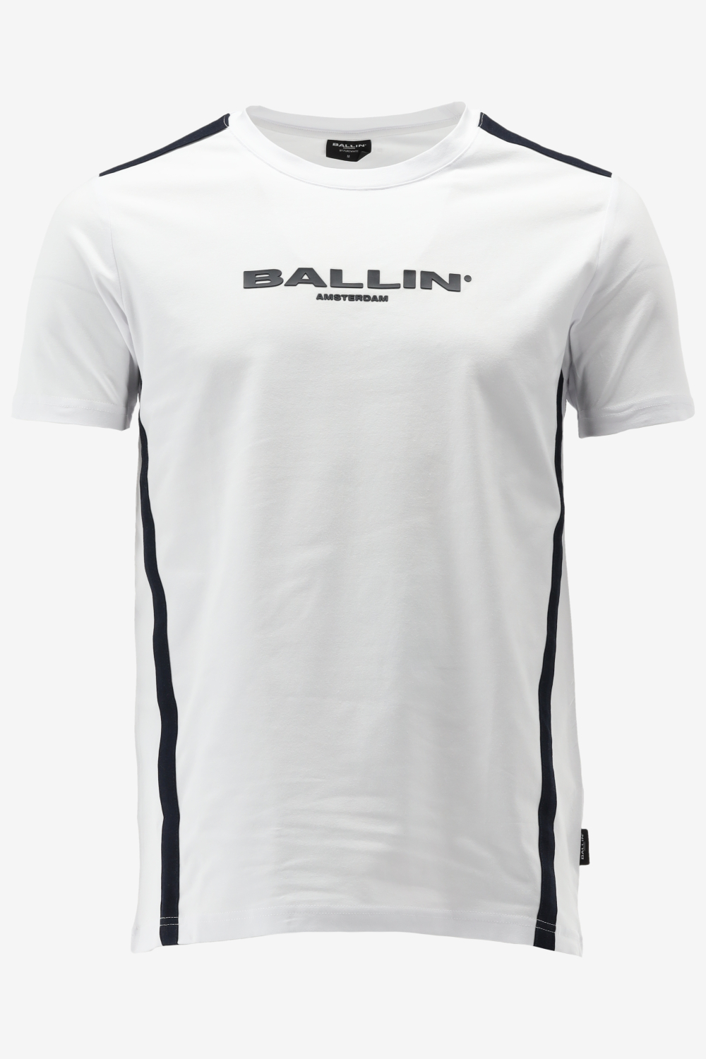 Ballin T-shirt 
