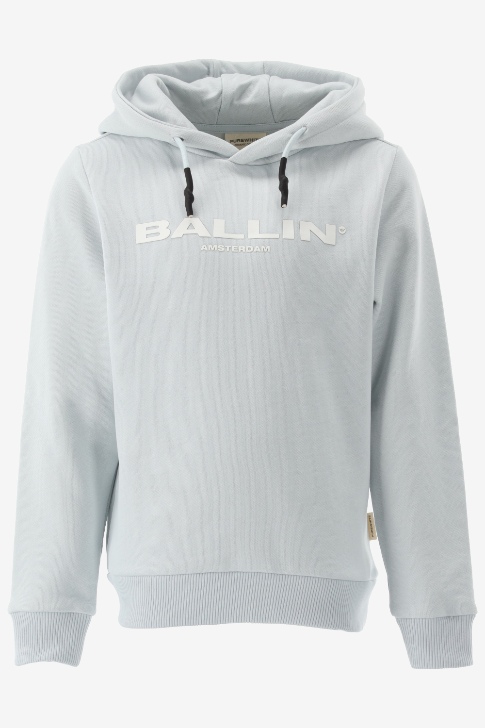 Ballin Hoodie 