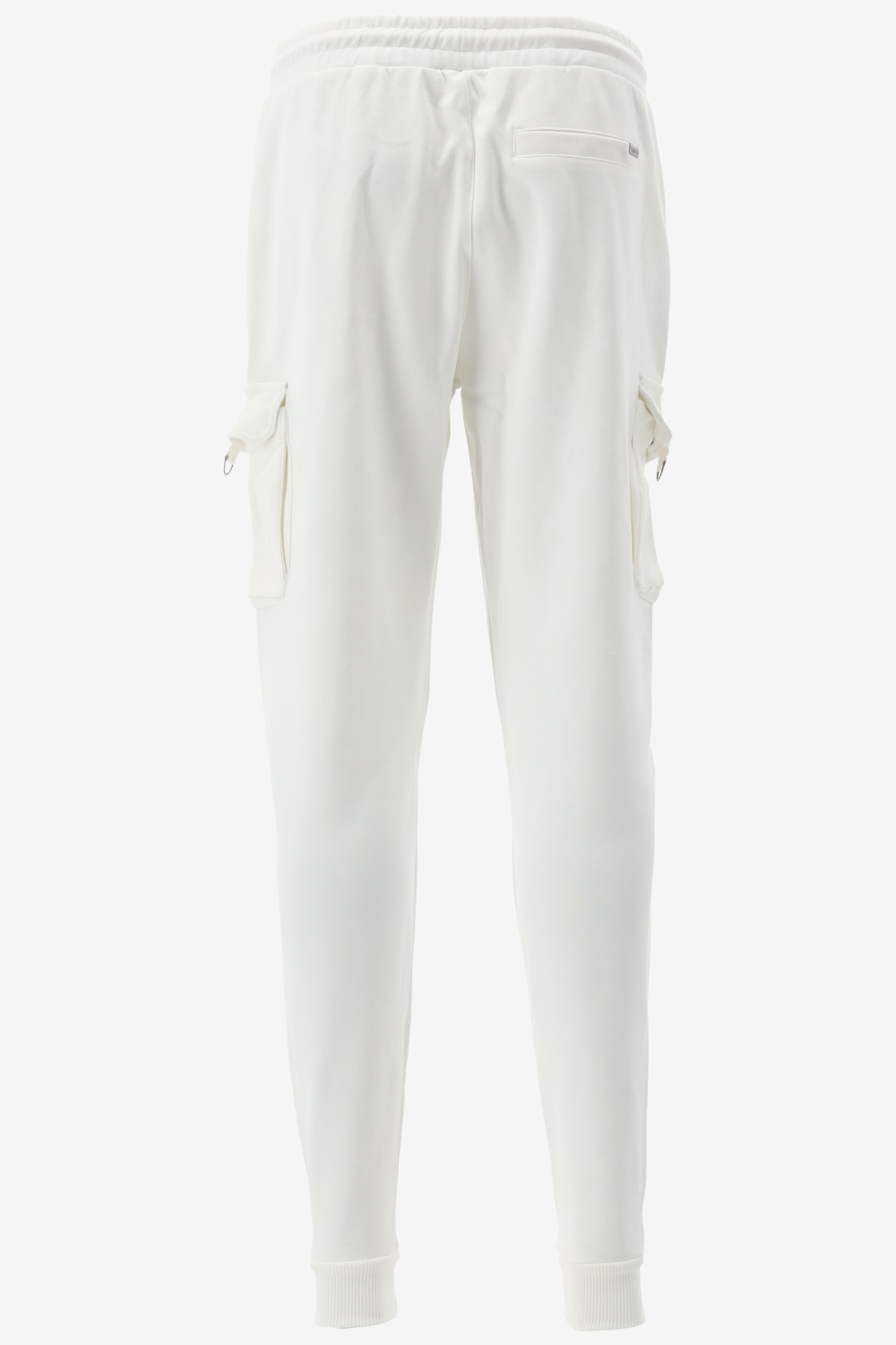 Purewhite Sweatpants 