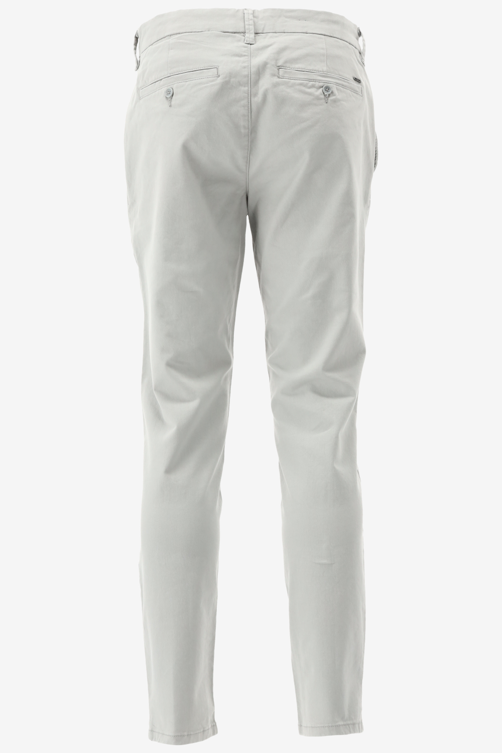 Only & Sons Chino PETE