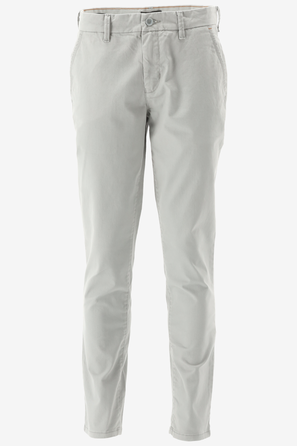 Only & Sons Chino PETE