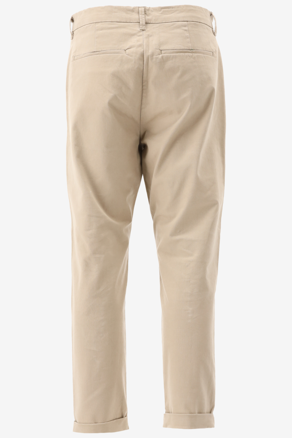 Only & Sons Chino KENT 