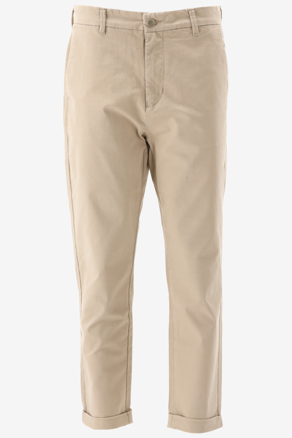 Only & Sons Chino KENT 