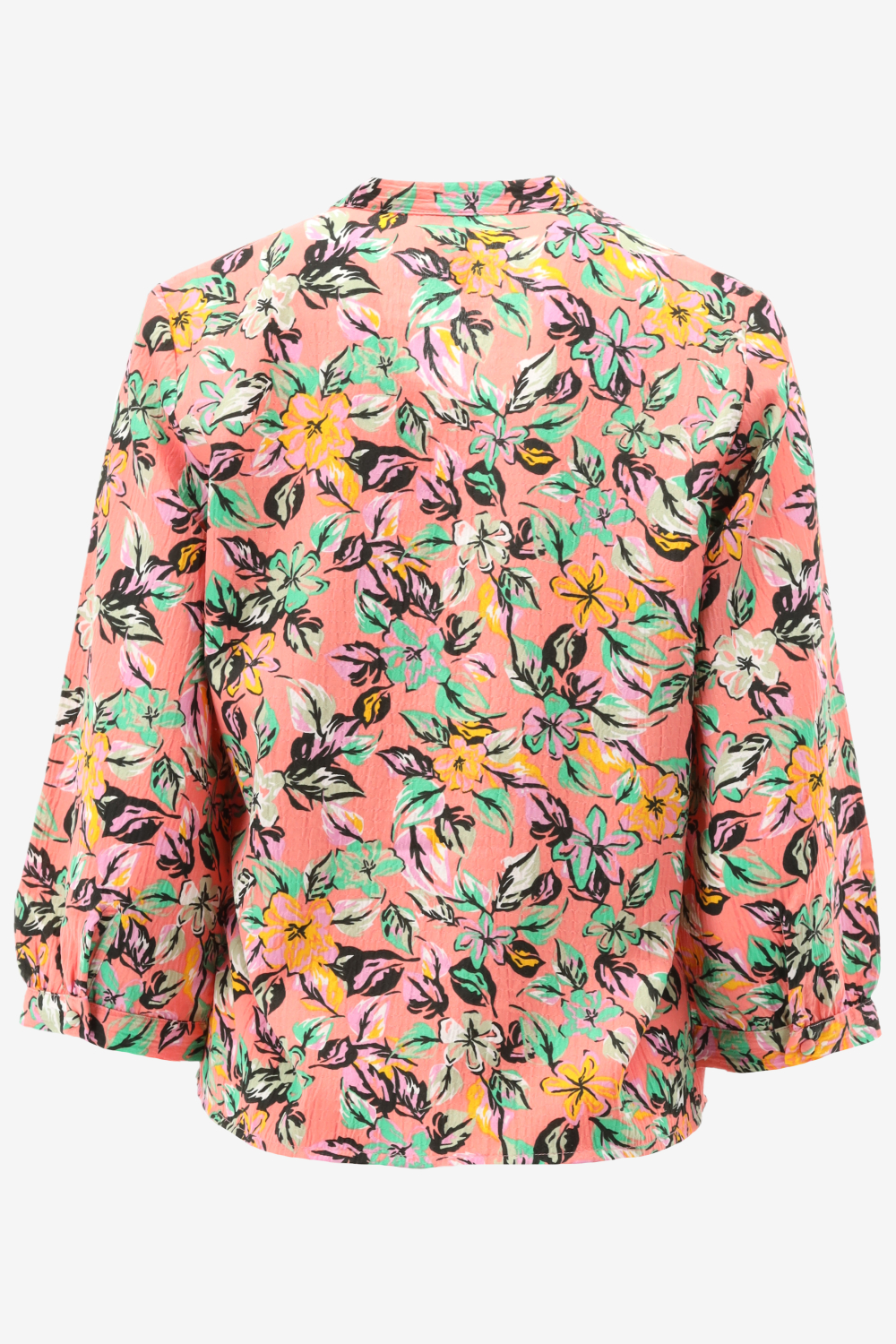 Vero Moda Blouse PIL