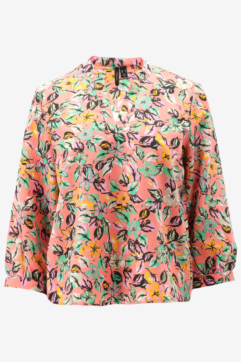 Vero Moda Blouse PIL