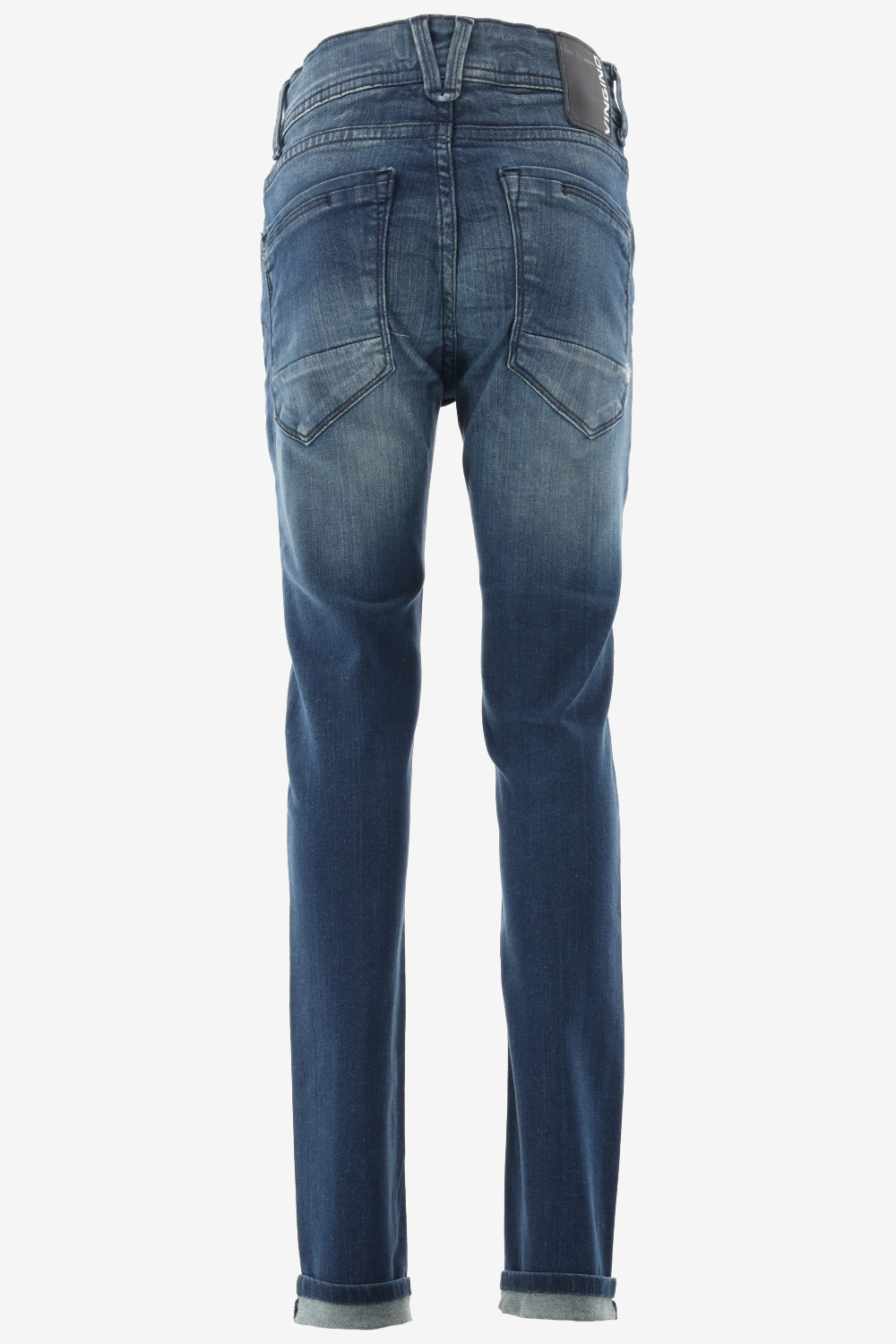 Vingino Skinny Fit APACHE