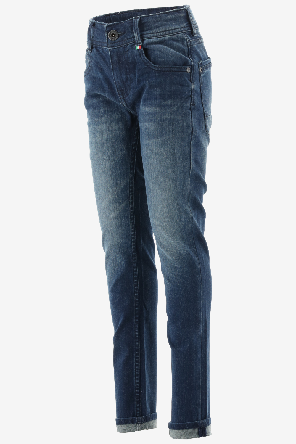 Vingino Skinny Fit APACHE