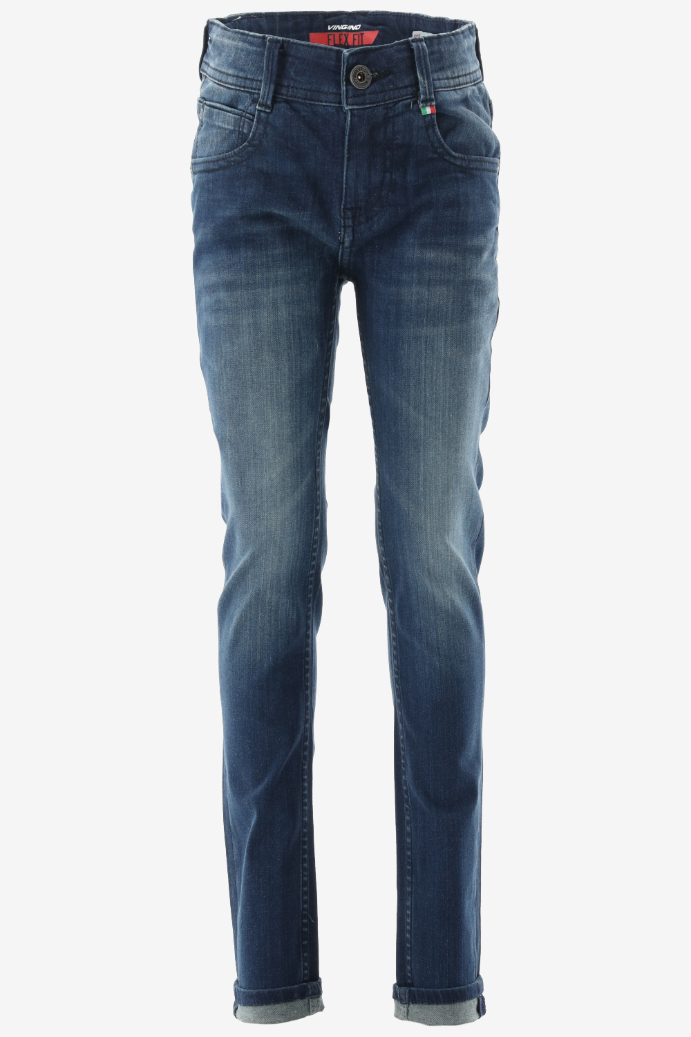 Vingino Skinny Fit APACHE