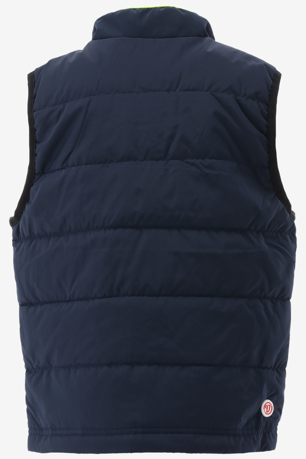 Vingino Bodywarmer TODY