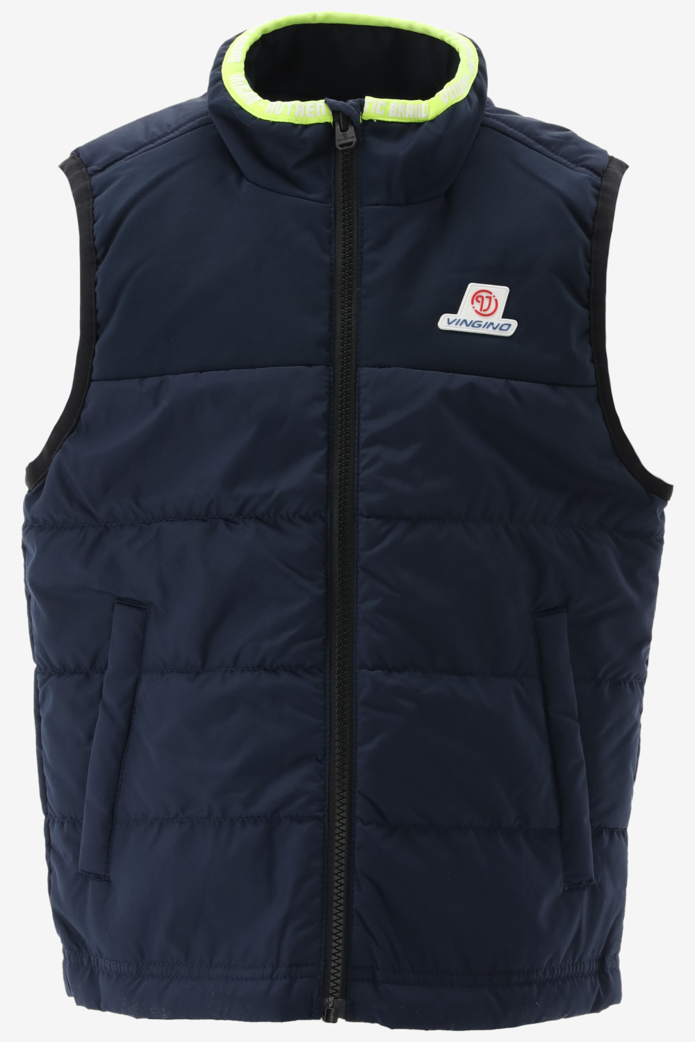 Vingino Bodywarmer TODY