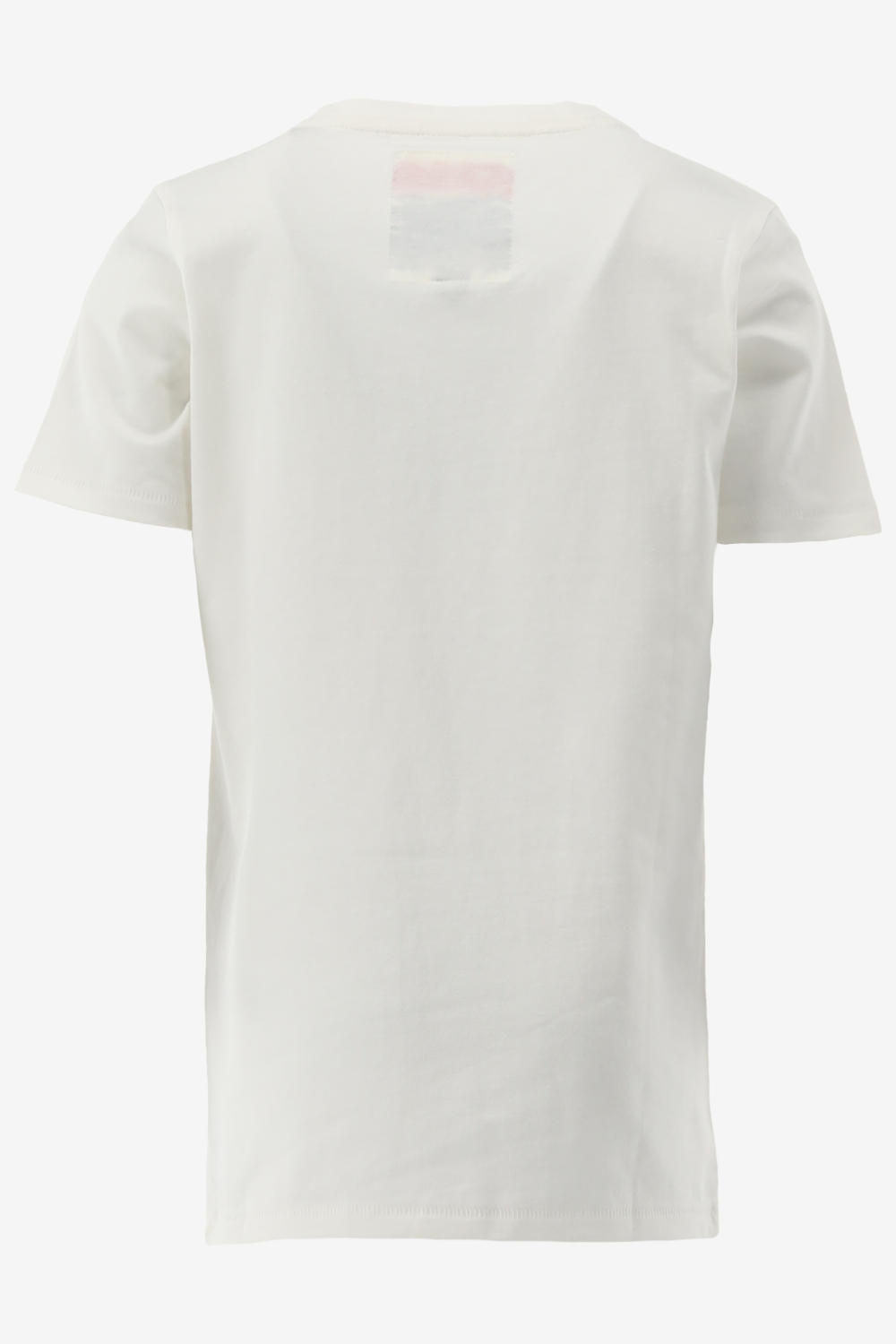 Vingino T-shirt HEZZ