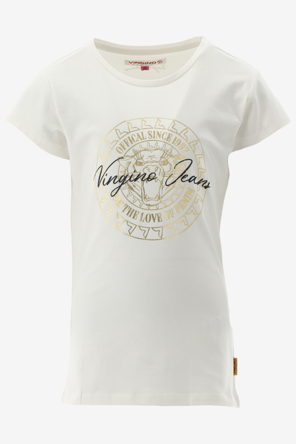 Vingino T-shirt HARVAE