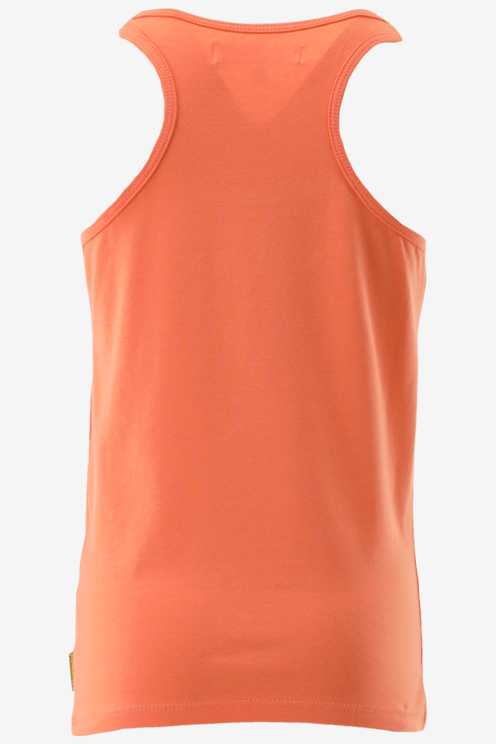 Vingino Singlet GIRANNE