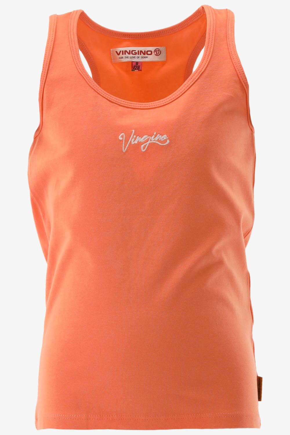 Vingino Singlet GIRANNE