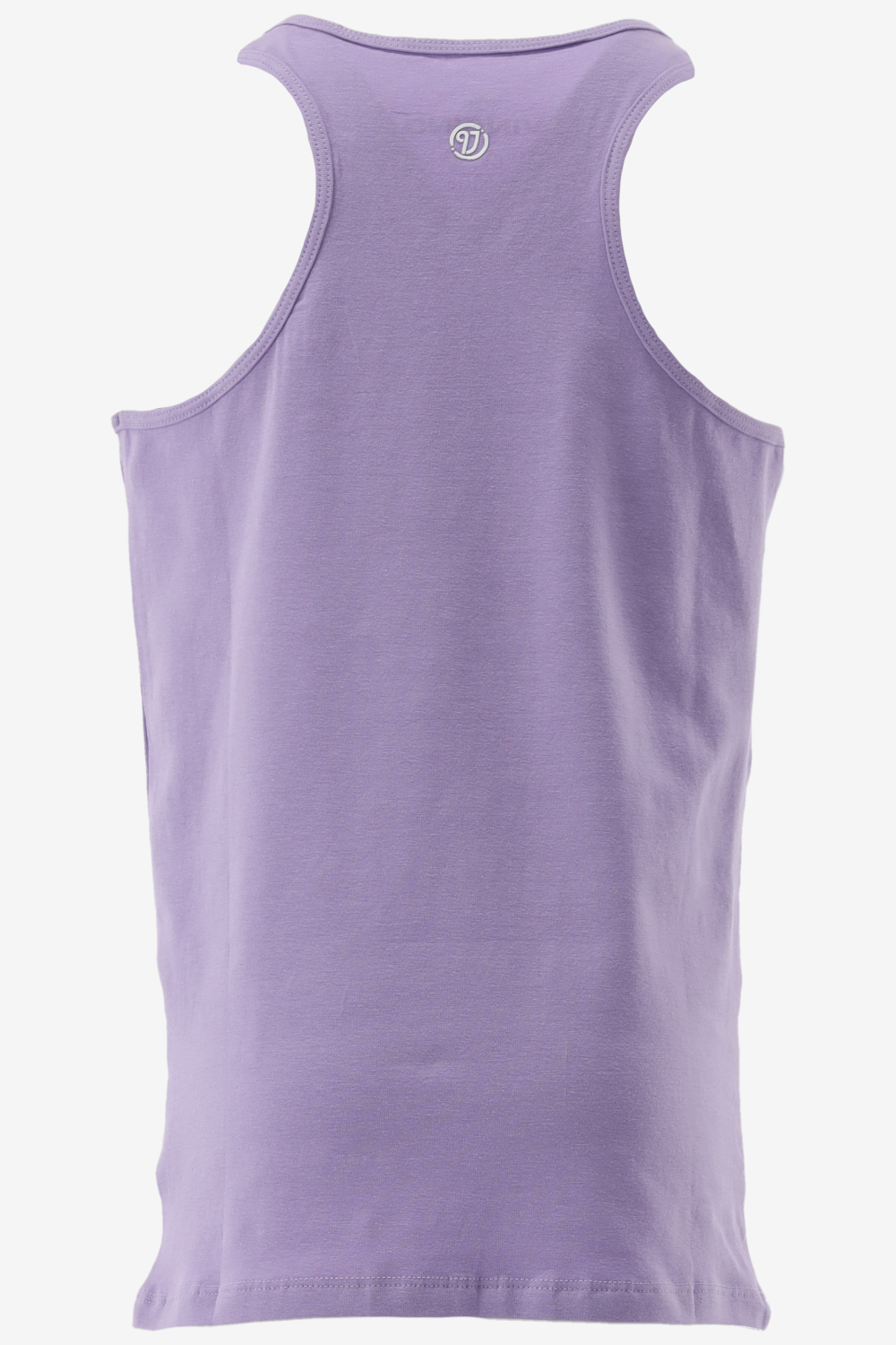 Vingino Singlet G-BASIC-TANKTOP