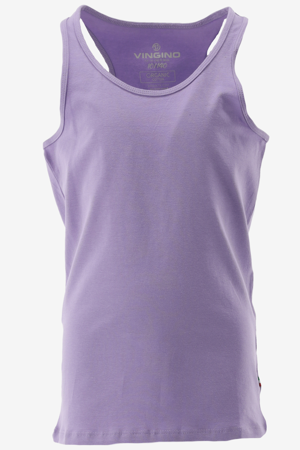 Vingino Singlet G-BASIC-TANKTOP