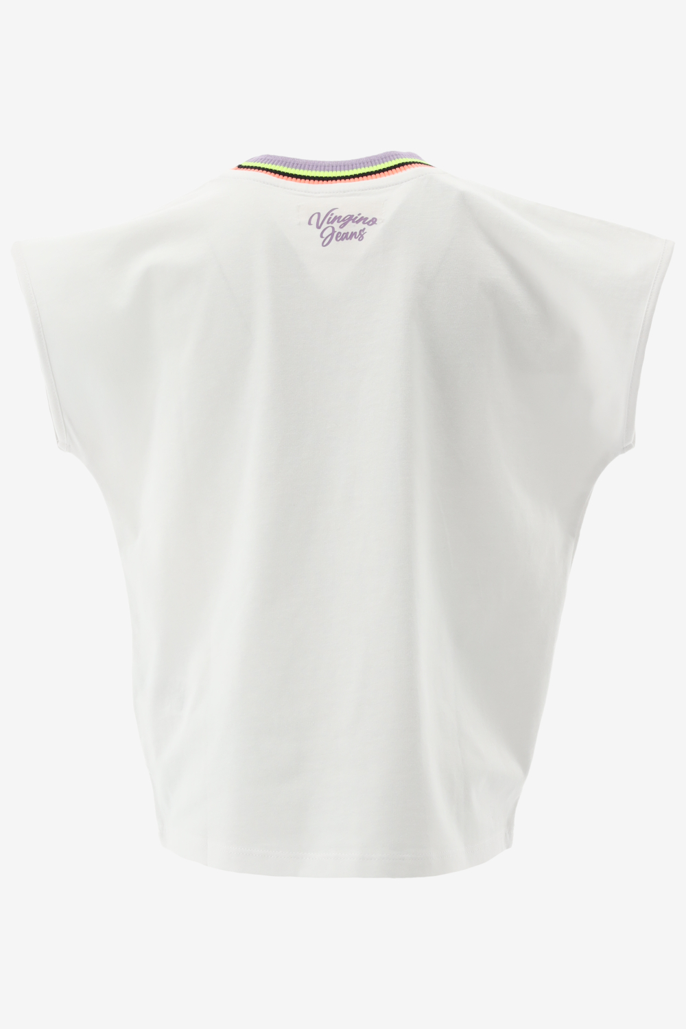 Vingino T-shirt HIRIJKE