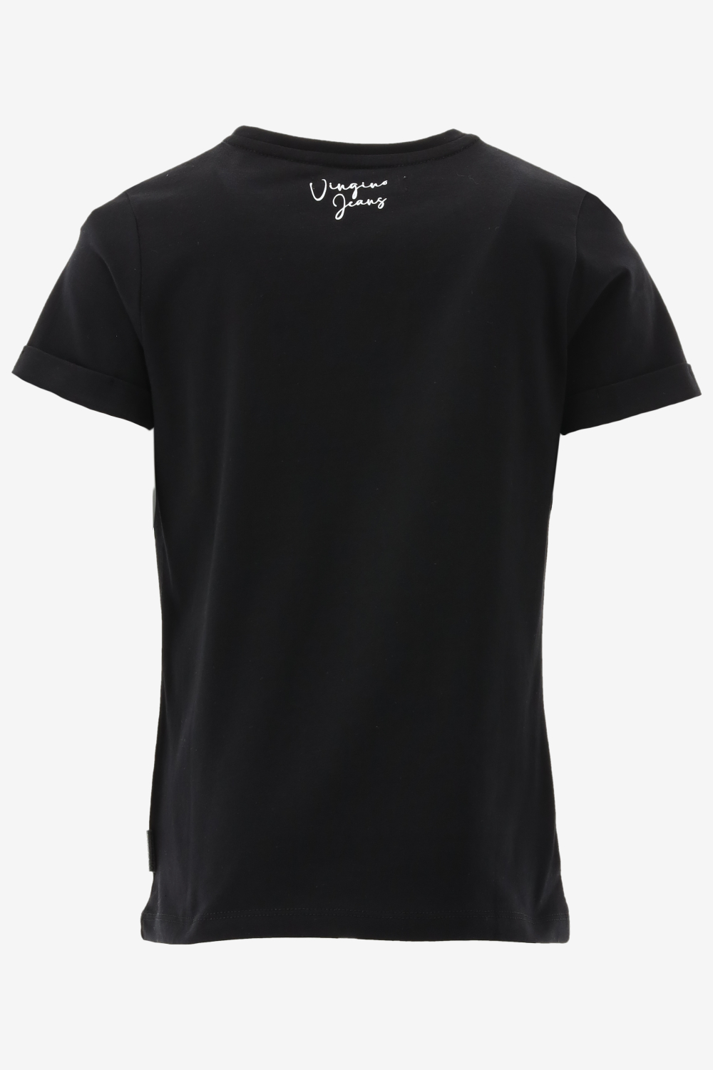 Vingino T-shirt HIGELLA