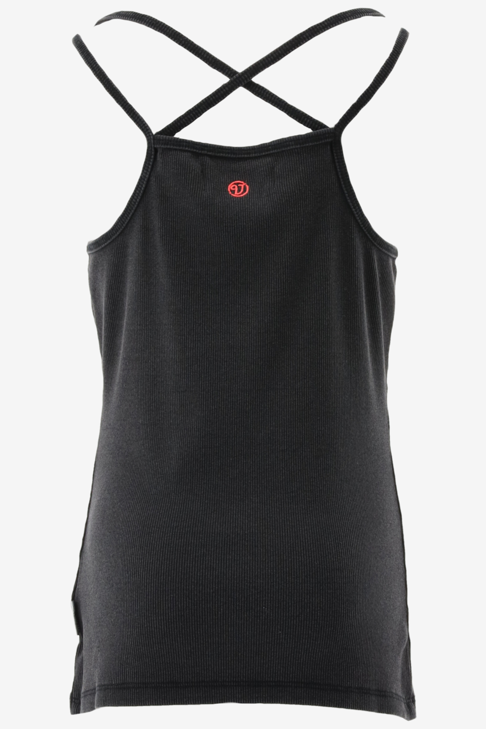 Vingino Singlet GEA